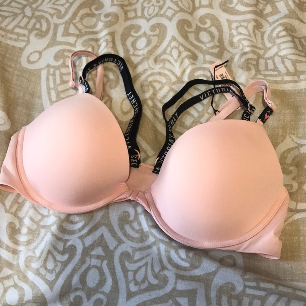 Victoria Secret Bra